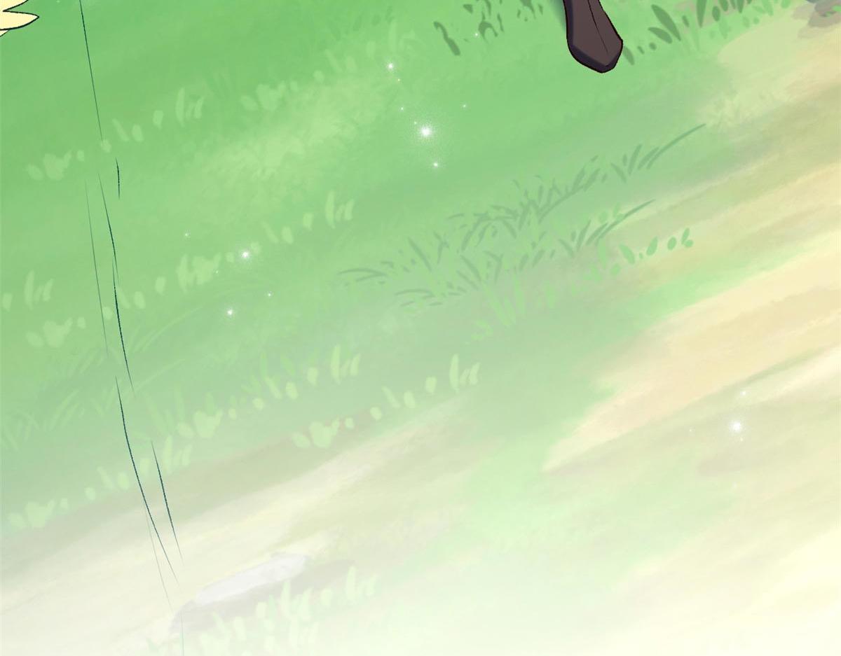 頂級氣運，悄悄修煉千年 - 239 壯士斷腕(1/5) - 6