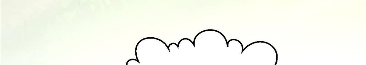 頂級氣運，悄悄修煉千年 - 239 壯士斷腕(1/5) - 7