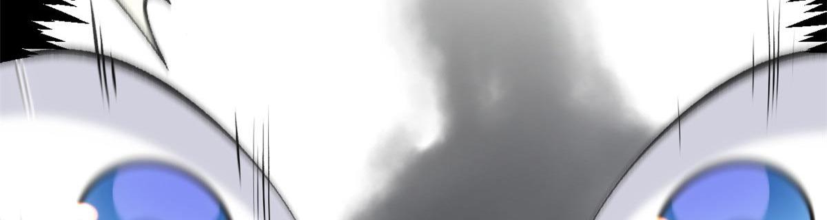 頂級氣運，悄悄修煉千年 - 239 壯士斷腕(4/5) - 2