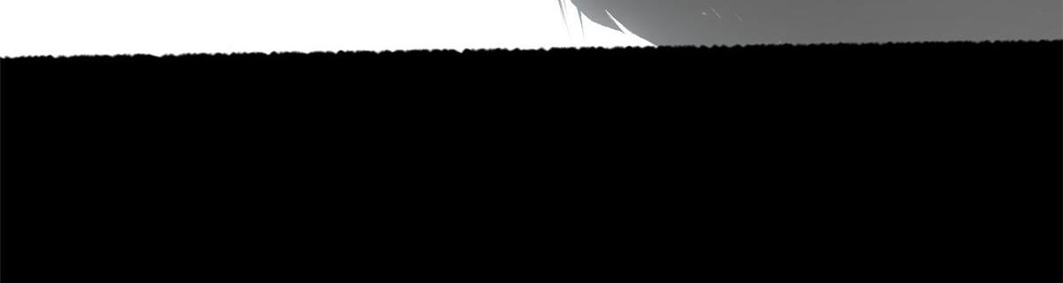 頂級氣運，悄悄修煉千年 - 239 壯士斷腕(4/5) - 8