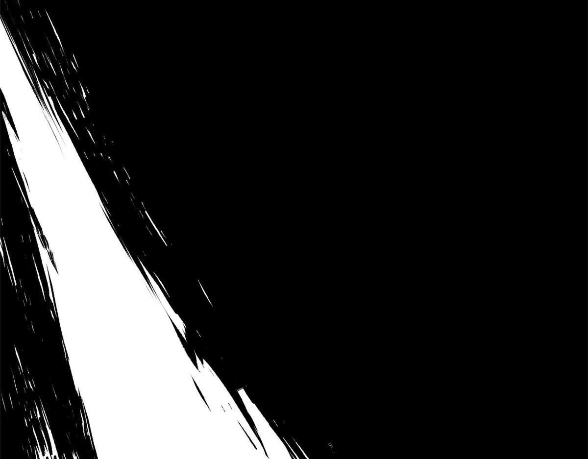 頂級氣運，悄悄修煉千年 - 239 壯士斷腕(4/5) - 5