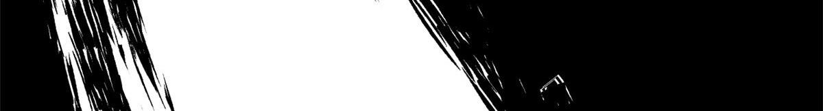 頂級氣運，悄悄修煉千年 - 239 壯士斷腕(4/5) - 6