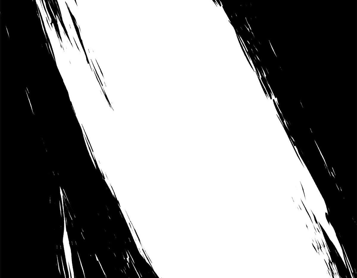 頂級氣運，悄悄修煉千年 - 239 壯士斷腕(4/5) - 7