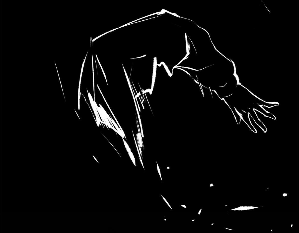 頂級氣運，悄悄修煉千年 - 239 壯士斷腕(4/5) - 2