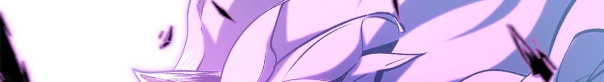 頂級氣運，悄悄修煉千年 - 239 壯士斷腕(4/5) - 7