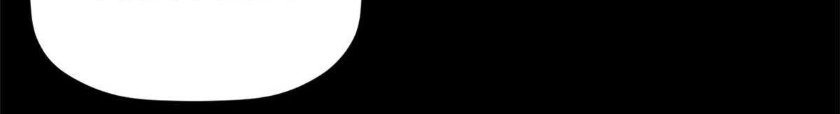 頂級氣運，悄悄修煉千年 - 239 壯士斷腕(4/5) - 2