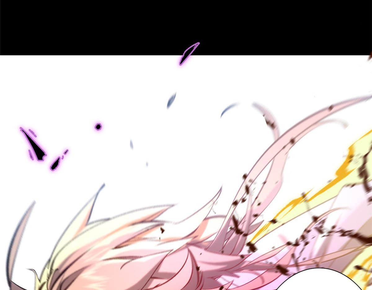 頂級氣運，悄悄修煉千年 - 239 壯士斷腕(4/5) - 3