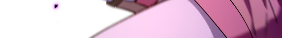 頂級氣運，悄悄修煉千年 - 239 壯士斷腕(4/5) - 5