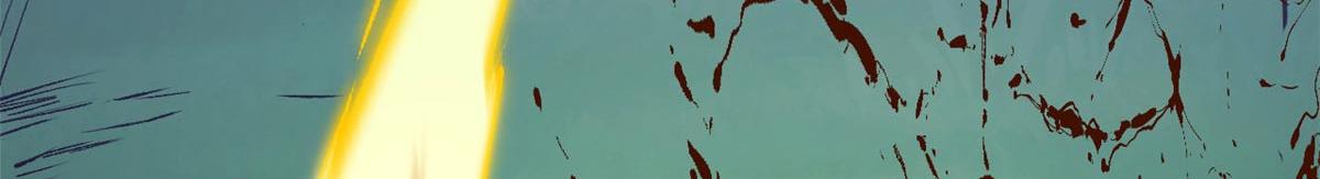 頂級氣運，悄悄修煉千年 - 239 壯士斷腕(4/5) - 6