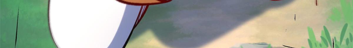 頂級氣運，悄悄修煉千年 - 239 壯士斷腕(4/5) - 1