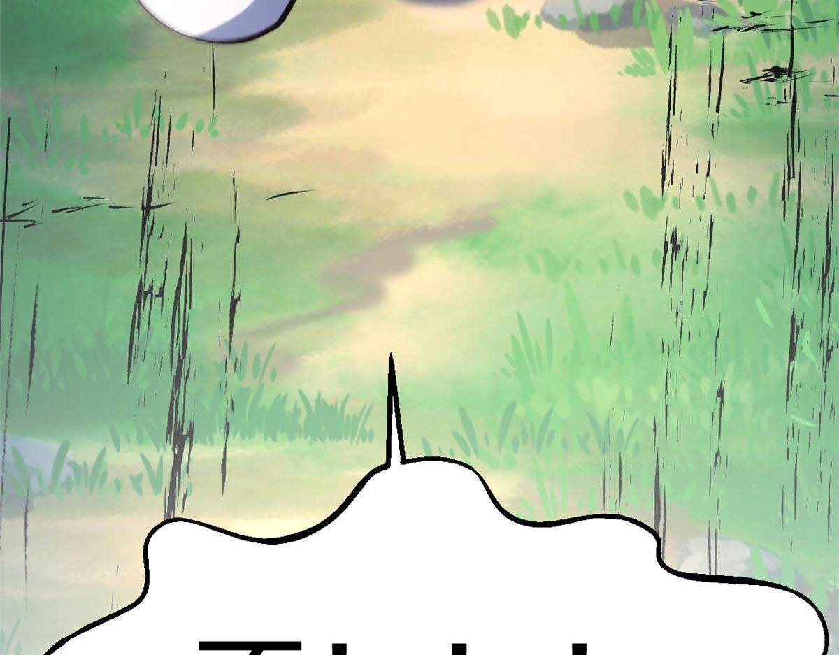 頂級氣運，悄悄修煉千年 - 239 壯士斷腕(4/5) - 2