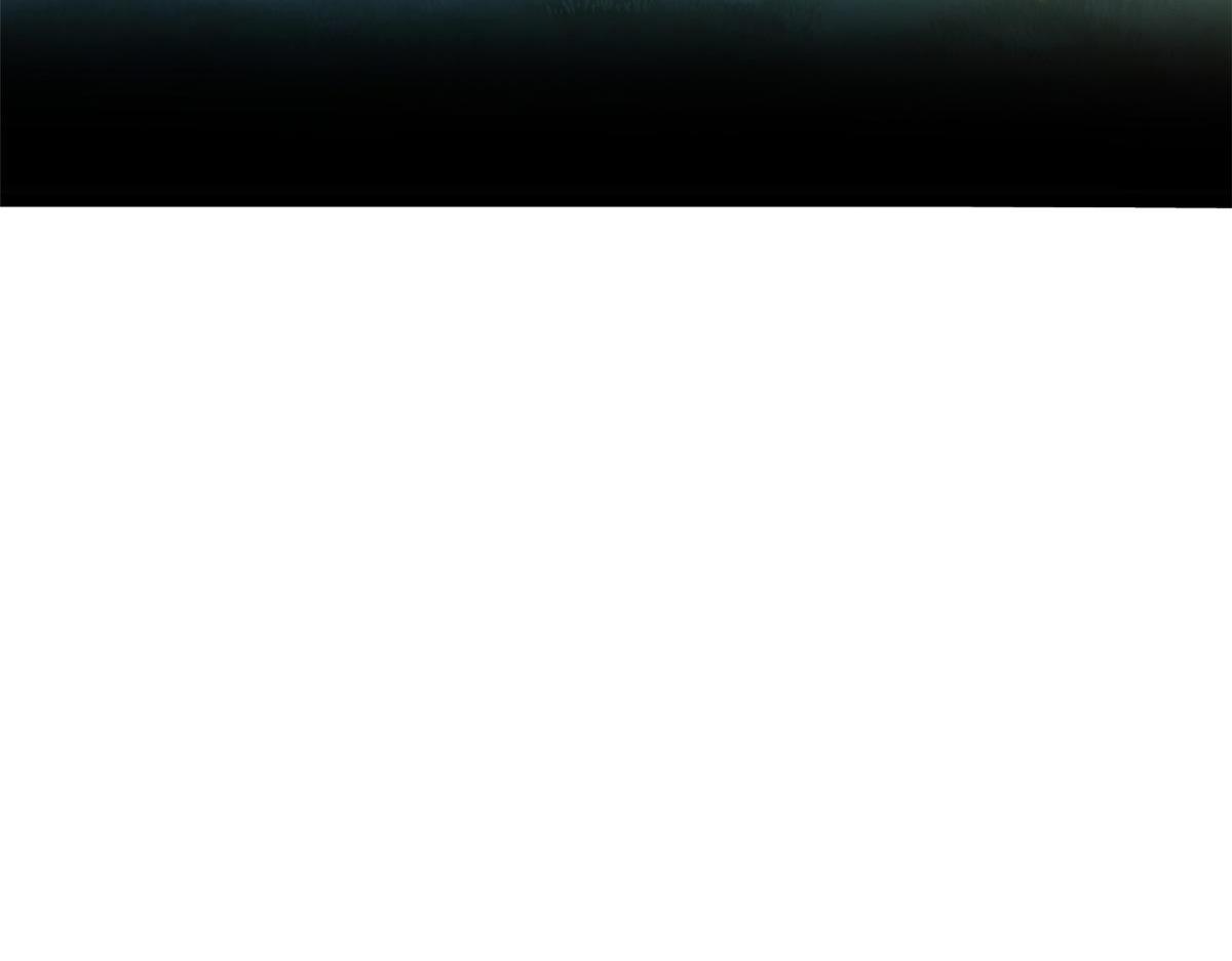 頂級氣運，悄悄修煉千年 - 239 壯士斷腕(1/5) - 5