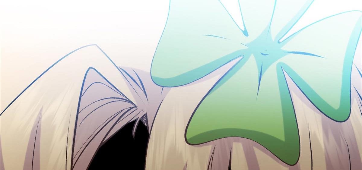 頂級氣運，悄悄修煉千年 - 239 壯士斷腕(1/5) - 7