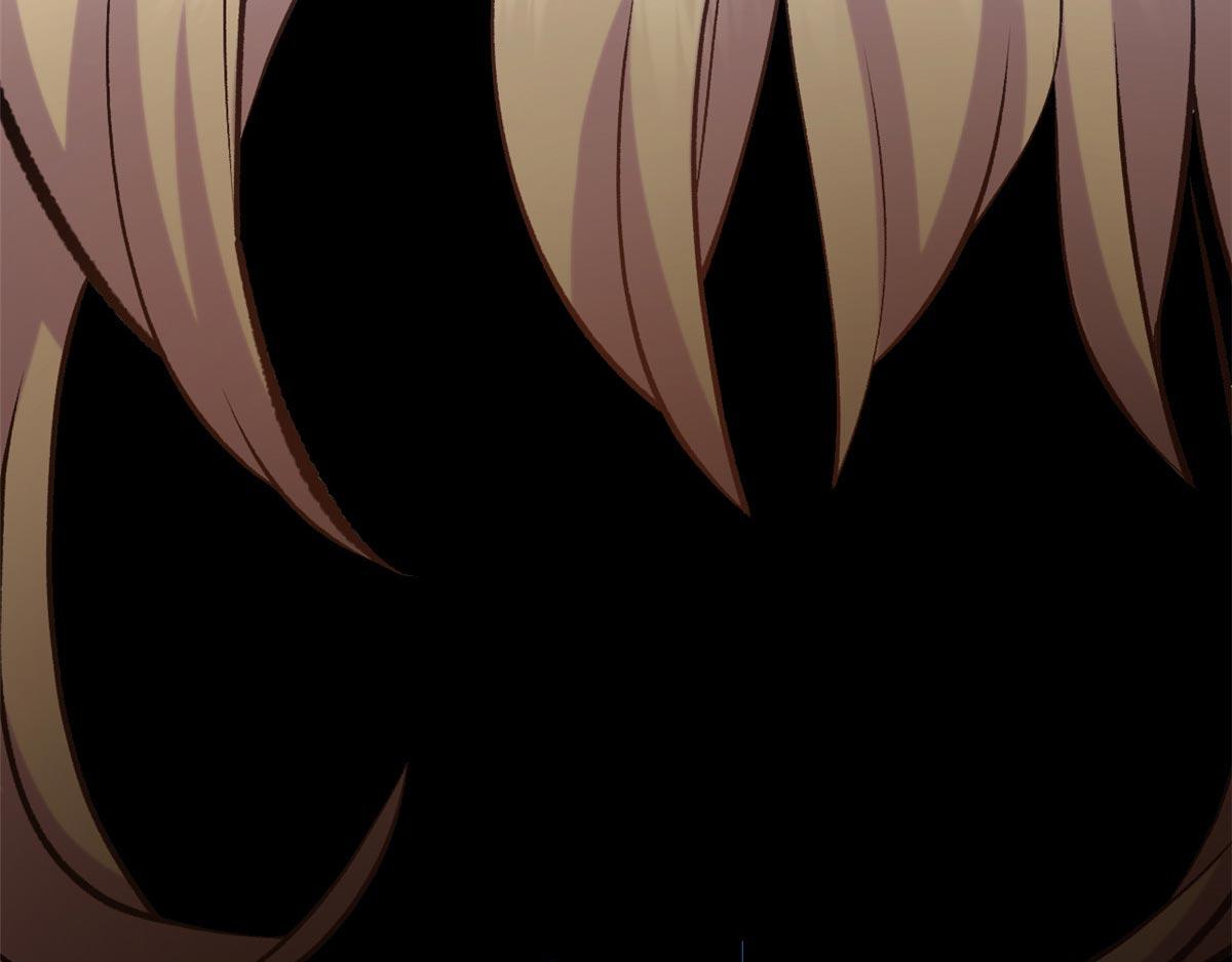 頂級氣運，悄悄修煉千年 - 239 壯士斷腕(1/5) - 8