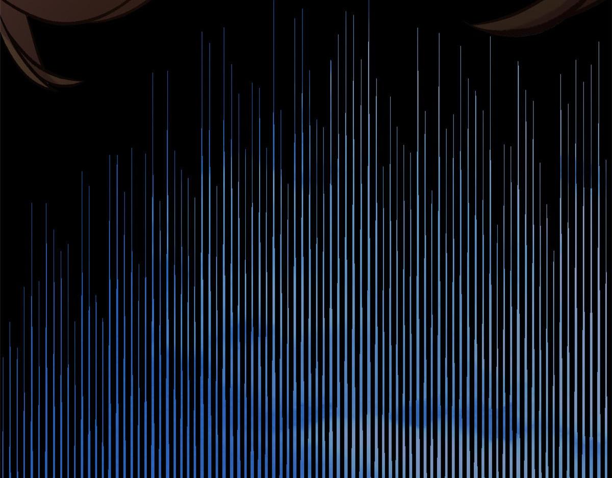 頂級氣運，悄悄修煉千年 - 239 壯士斷腕(1/5) - 1