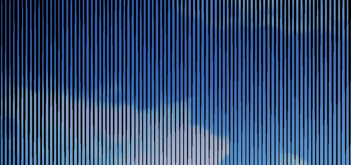 頂級氣運，悄悄修煉千年 - 239 壯士斷腕(1/5) - 2