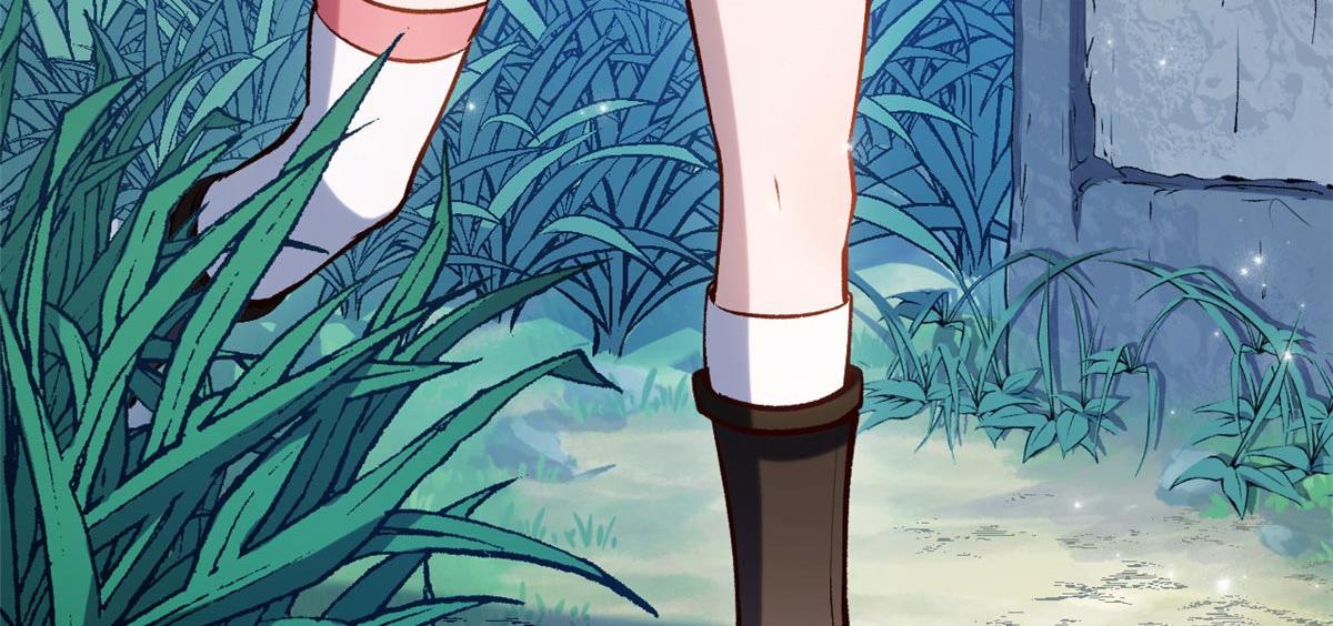 頂級氣運，悄悄修煉千年 - 239 壯士斷腕(1/5) - 5