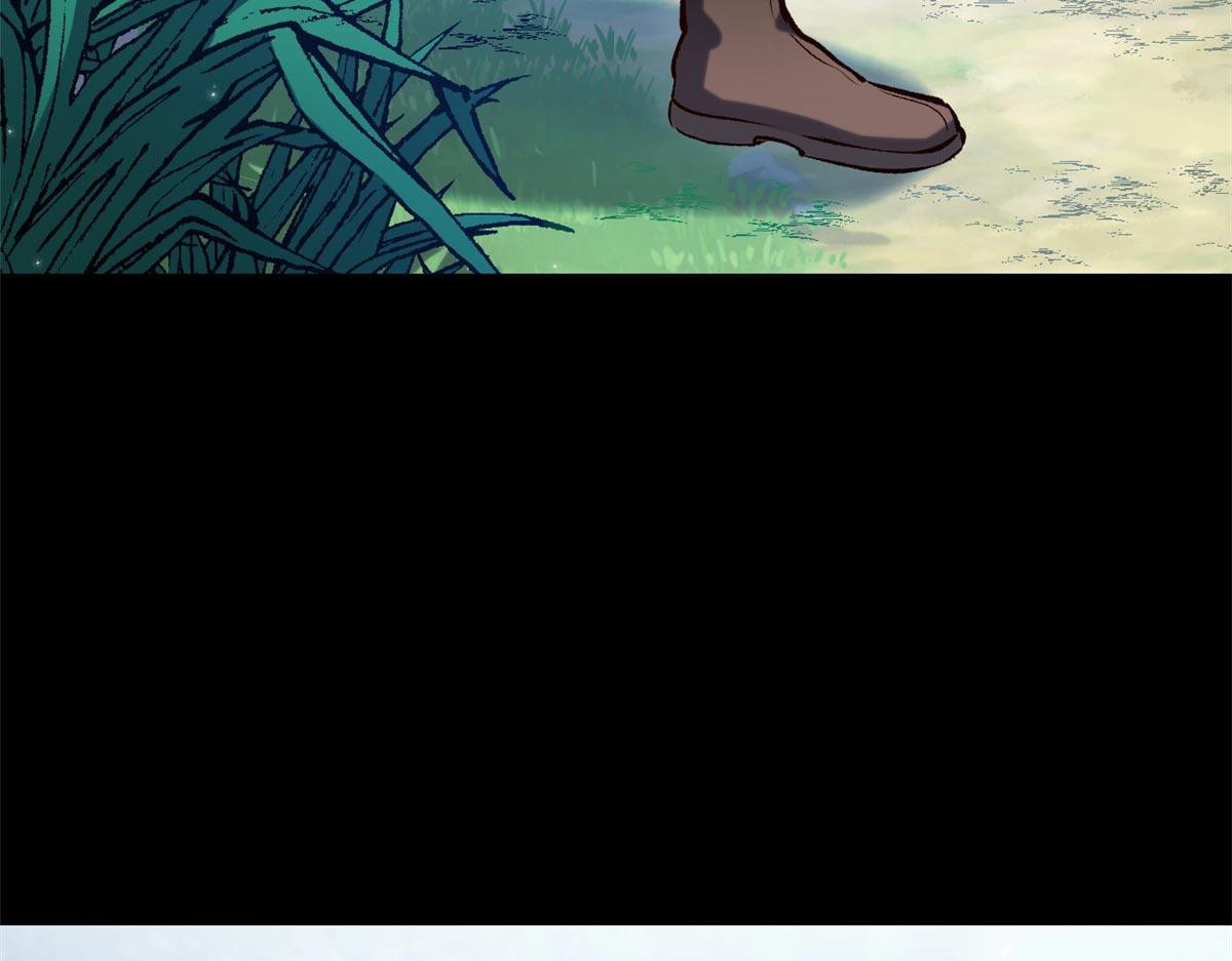 頂級氣運，悄悄修煉千年 - 239 壯士斷腕(1/5) - 6