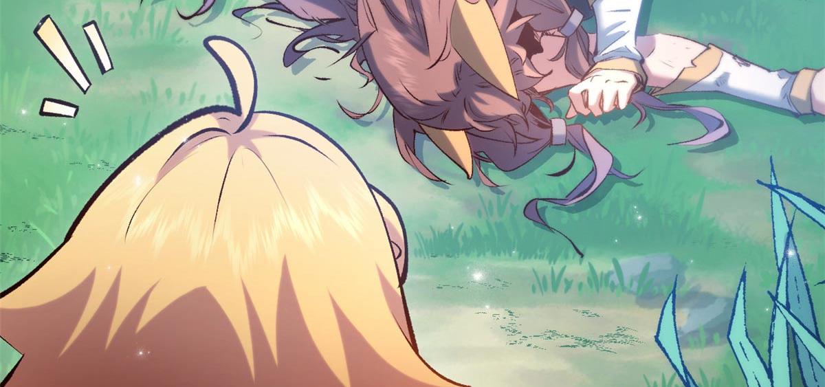 頂級氣運，悄悄修煉千年 - 239 壯士斷腕(1/5) - 8