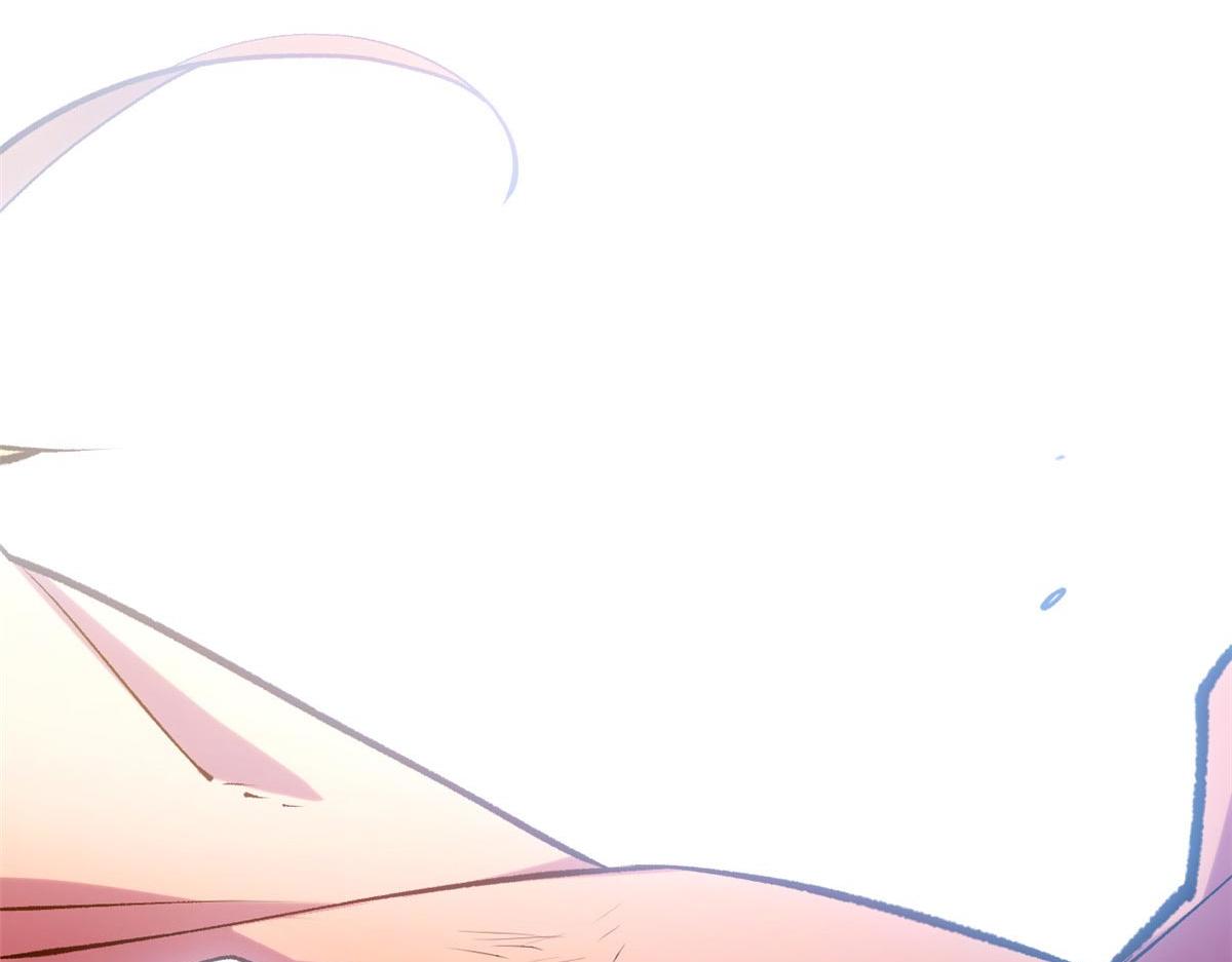 頂級氣運，悄悄修煉千年 - 239 壯士斷腕(1/5) - 5