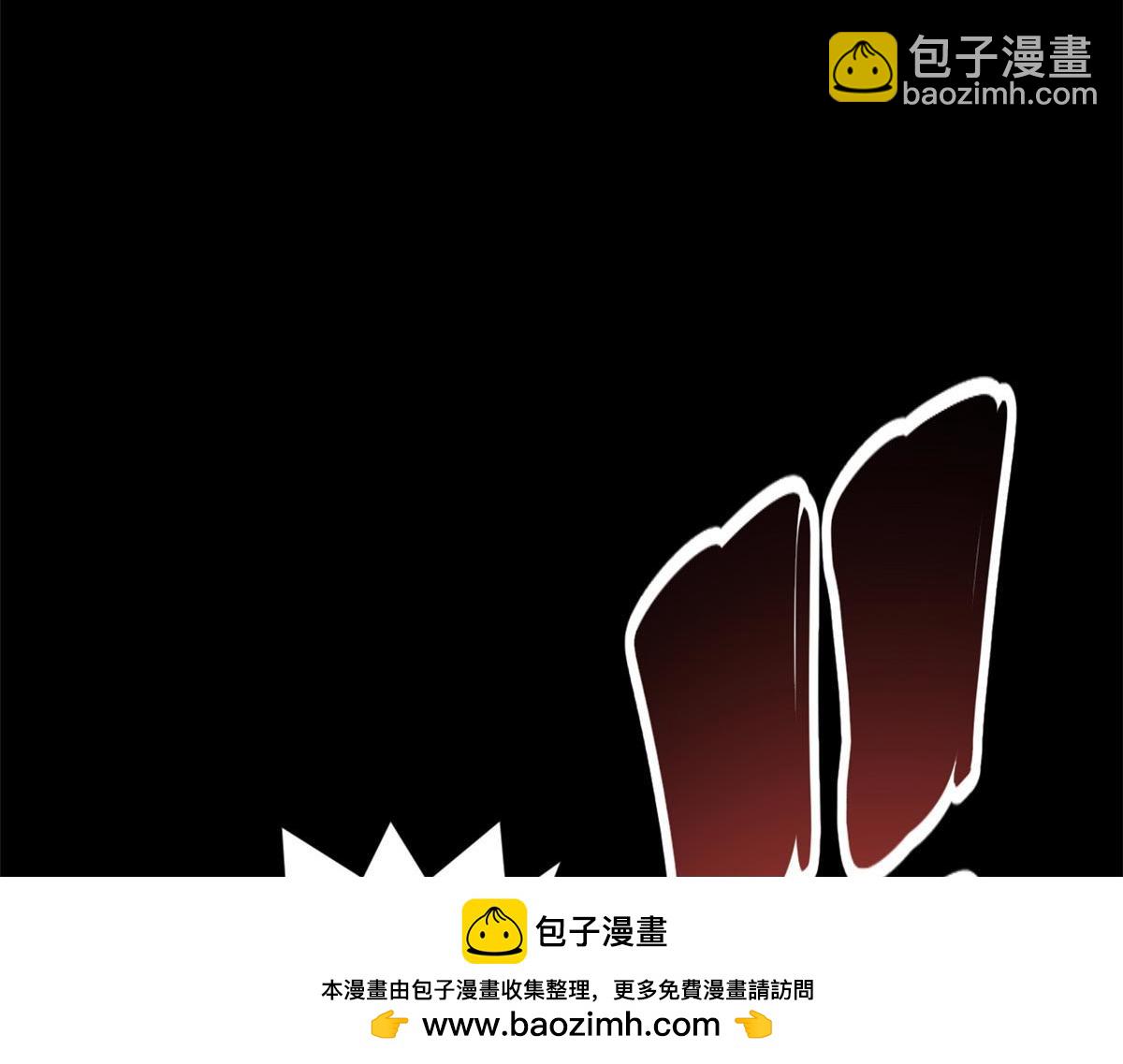 頂級氣運，悄悄修煉千年 - 239 壯士斷腕(1/5) - 2