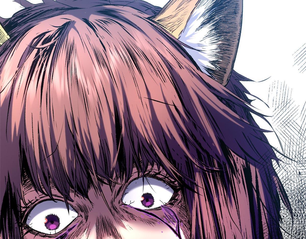 頂級氣運，悄悄修煉千年 - 239 壯士斷腕(2/5) - 5