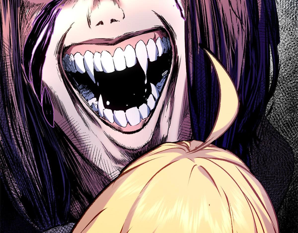 頂級氣運，悄悄修煉千年 - 239 壯士斷腕(2/5) - 6