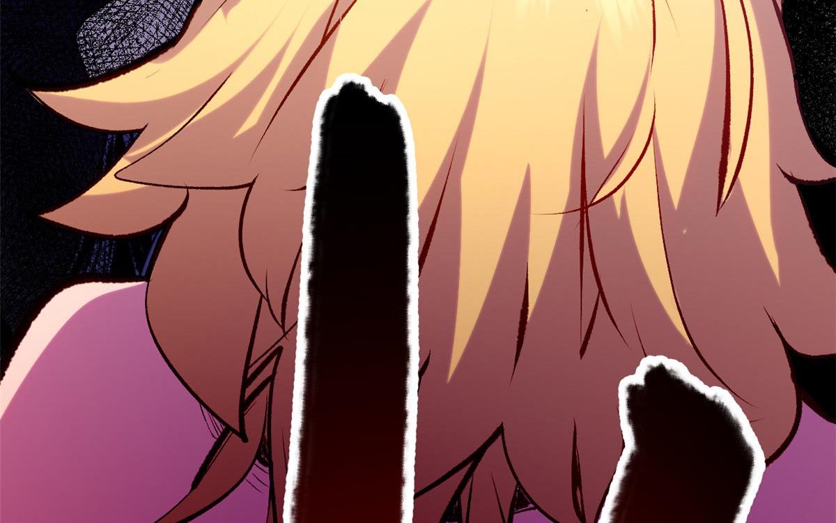 頂級氣運，悄悄修煉千年 - 239 壯士斷腕(2/5) - 7