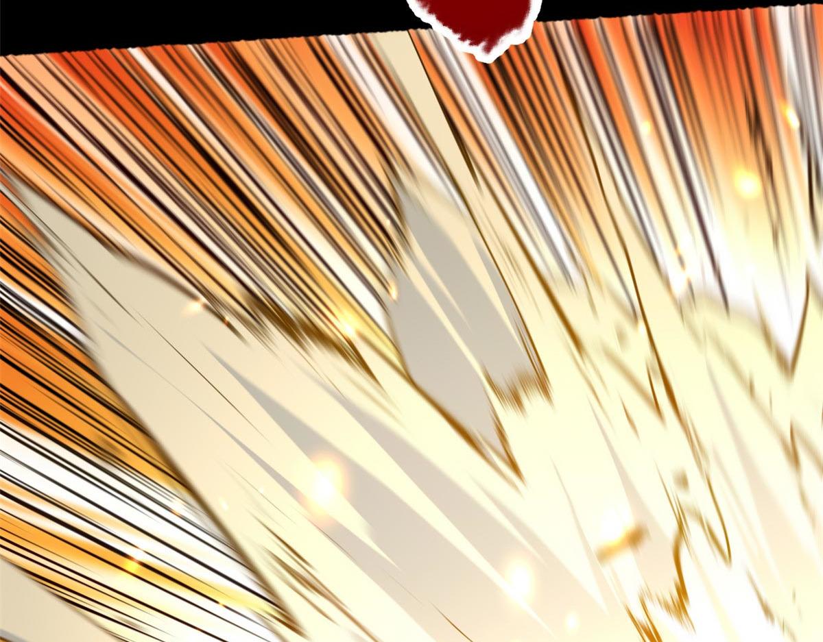 頂級氣運，悄悄修煉千年 - 239 壯士斷腕(2/5) - 1