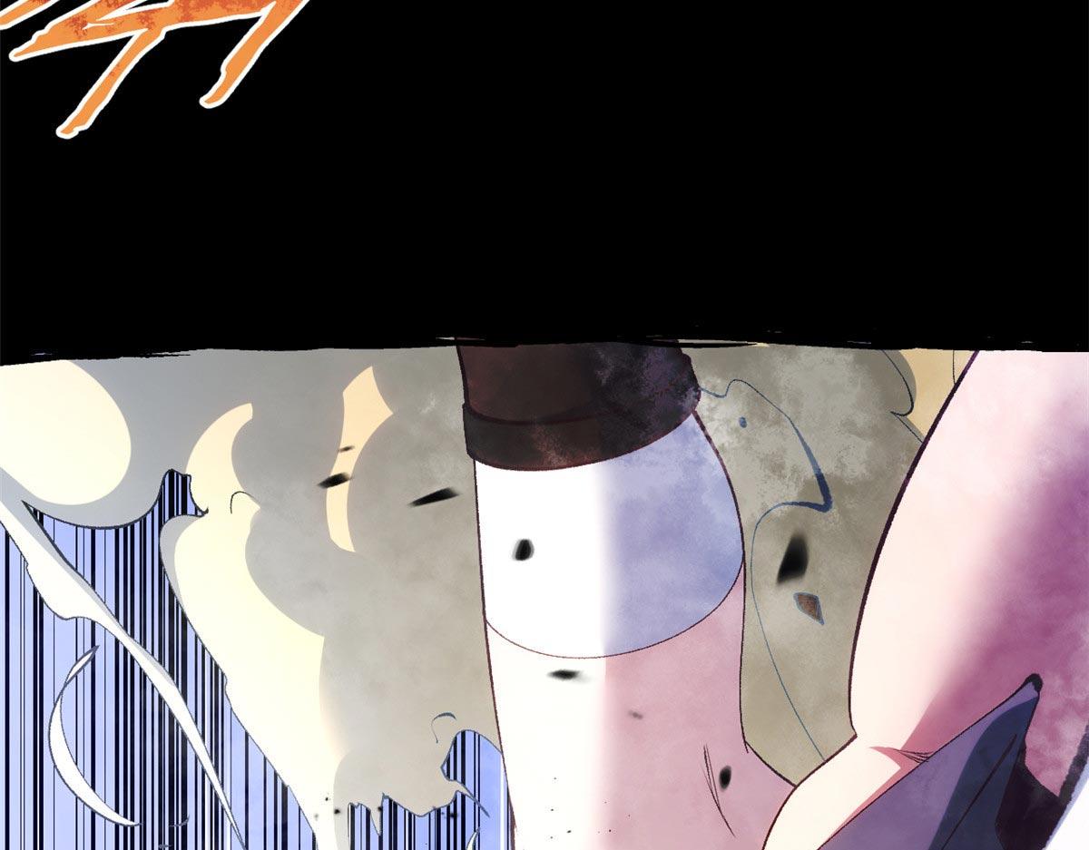 頂級氣運，悄悄修煉千年 - 239 壯士斷腕(2/5) - 3