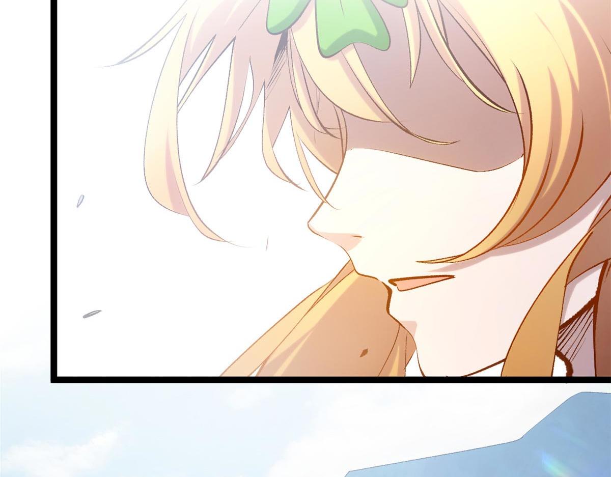 頂級氣運，悄悄修煉千年 - 239 壯士斷腕(1/5) - 8