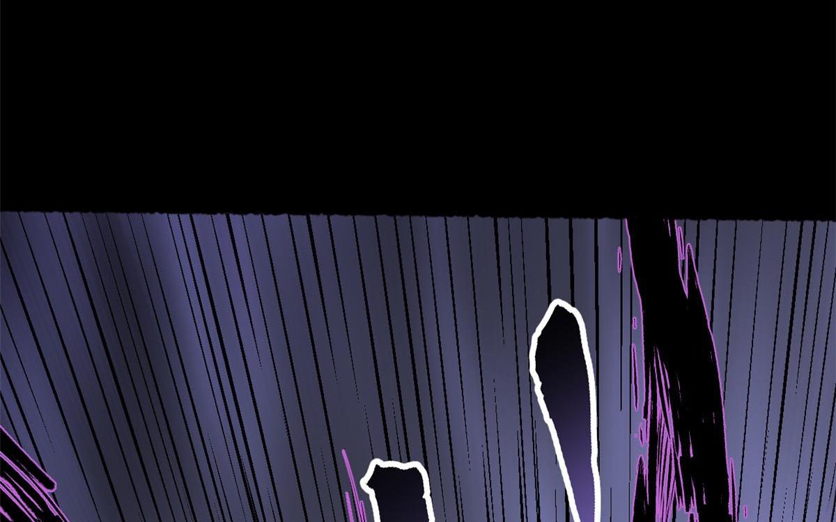 頂級氣運，悄悄修煉千年 - 239 壯士斷腕(2/5) - 3