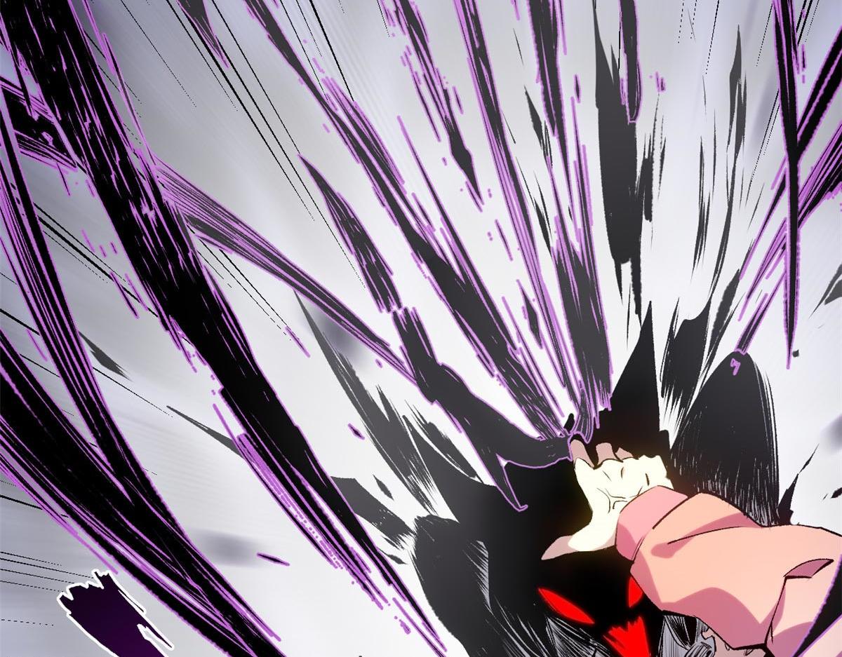 頂級氣運，悄悄修煉千年 - 239 壯士斷腕(2/5) - 5