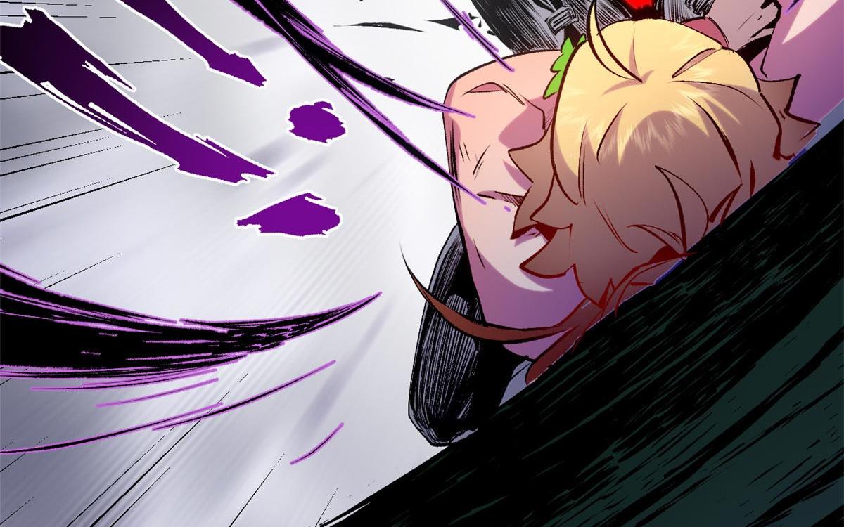 頂級氣運，悄悄修煉千年 - 239 壯士斷腕(2/5) - 6