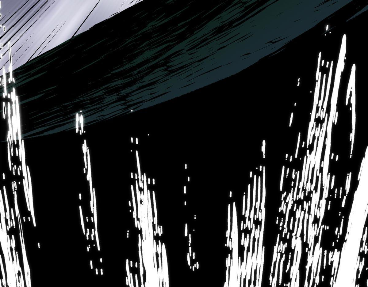 頂級氣運，悄悄修煉千年 - 239 壯士斷腕(2/5) - 7