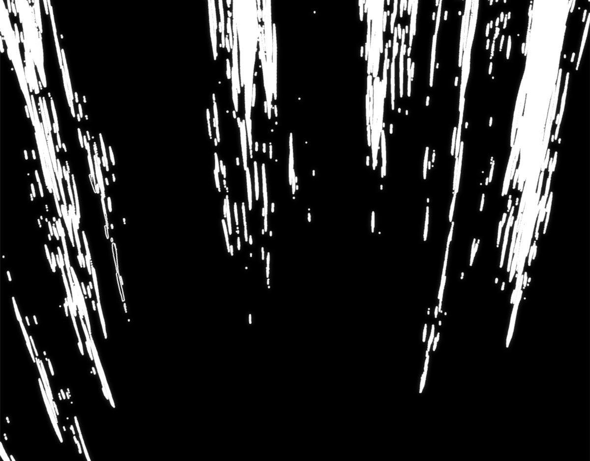 頂級氣運，悄悄修煉千年 - 239 壯士斷腕(2/5) - 8