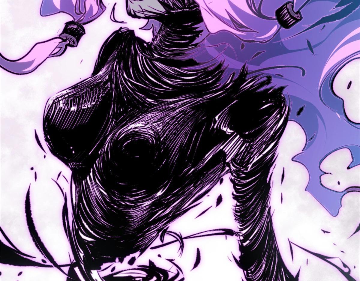 頂級氣運，悄悄修煉千年 - 239 壯士斷腕(2/5) - 4