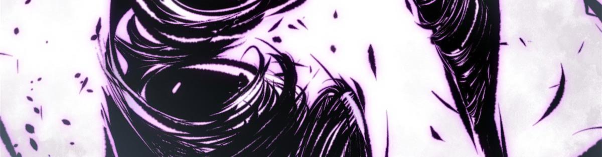 頂級氣運，悄悄修煉千年 - 239 壯士斷腕(2/5) - 5