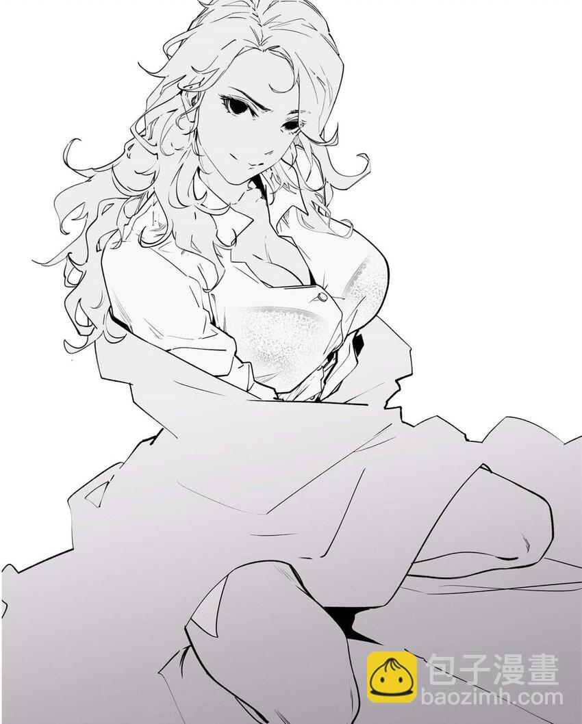 頂級氣運，悄悄修煉千年 - 74 我變禿了，也變弱了(2/2) - 5