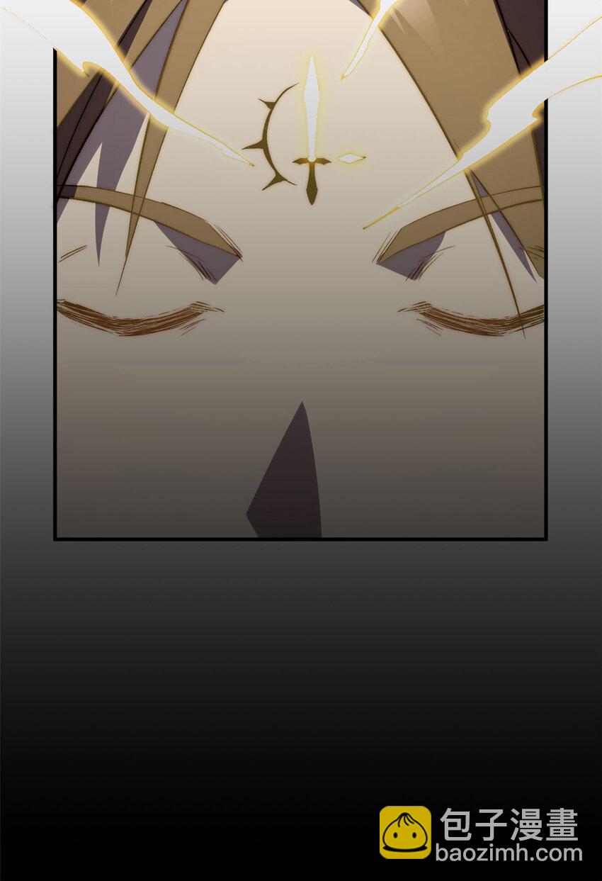 頂級氣運，悄悄修煉千年 - 78 輪·回(2/2) - 1