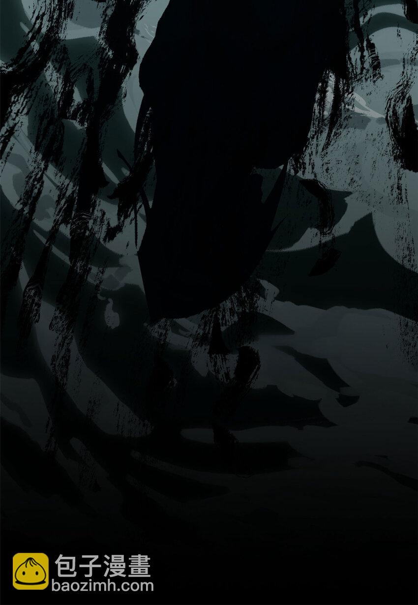 頂級氣運，悄悄修煉千年 - 78 輪·回(2/2) - 3