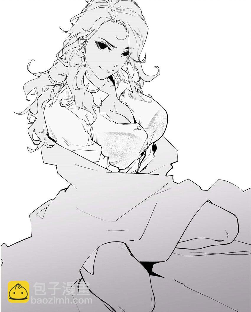 頂級氣運，悄悄修煉千年 - 78 輪·回(2/2) - 5