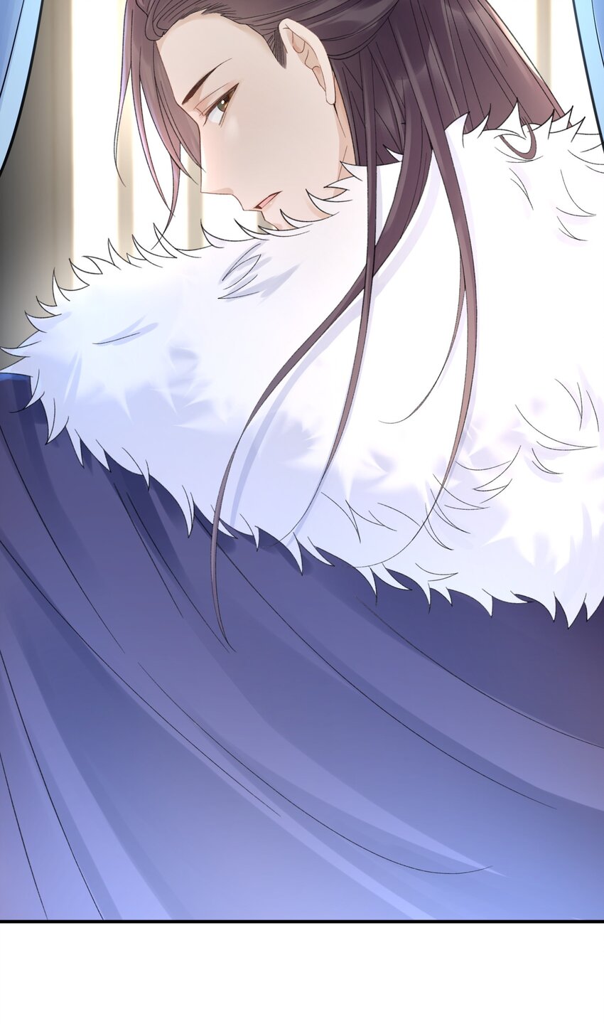 012 看不见的贵人-第13话