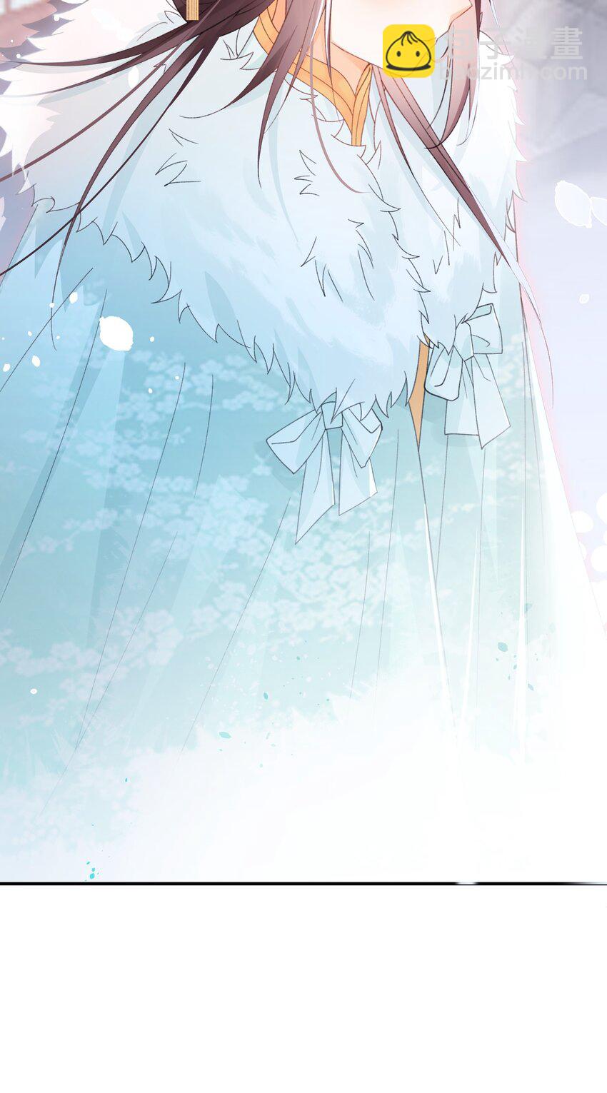 016 修罗场-第17话