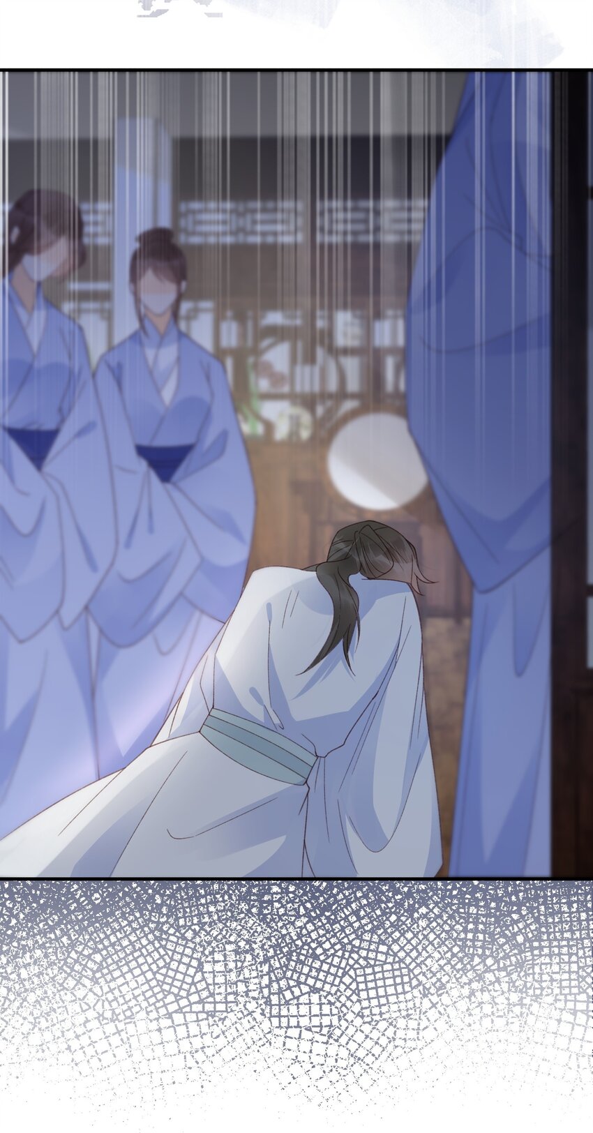 022 少年折翼-第23话