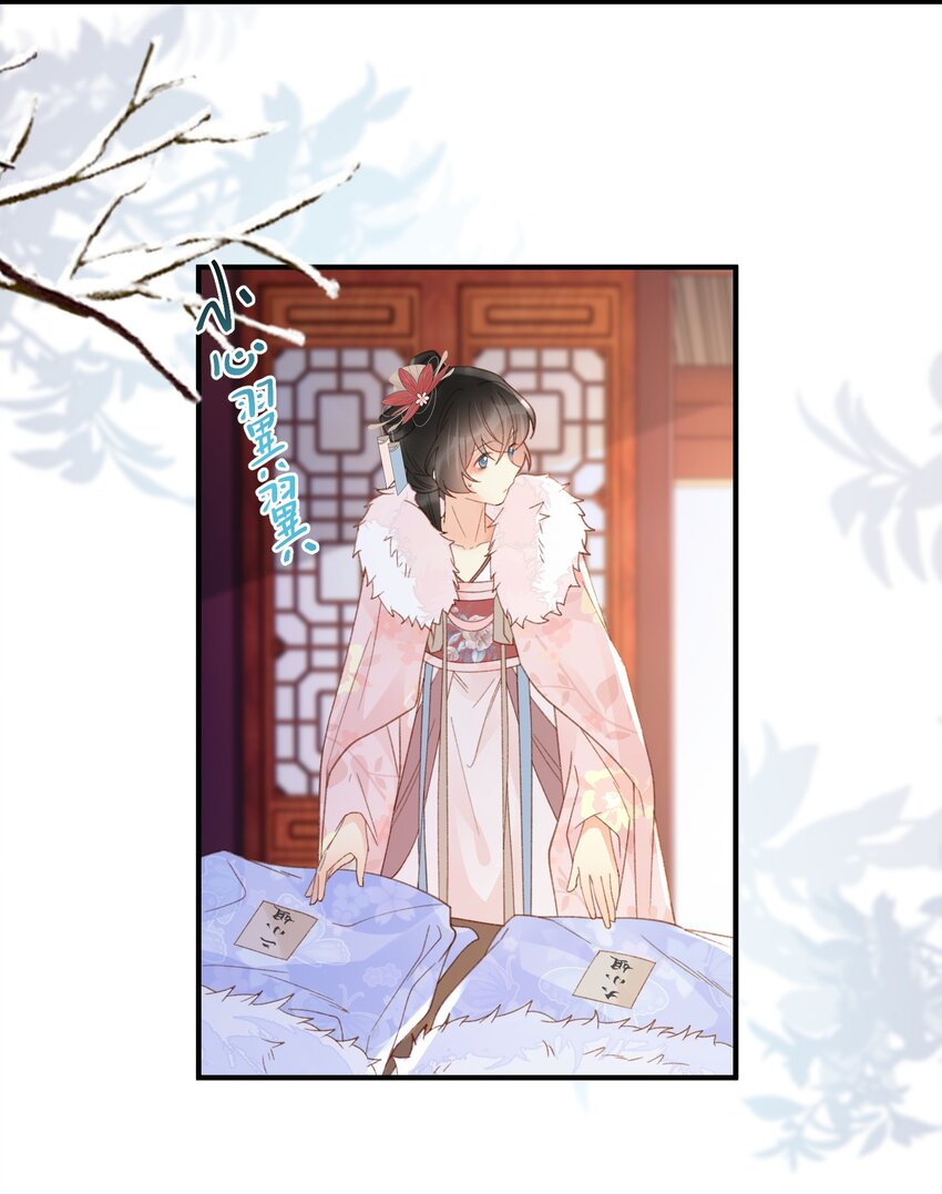 028 好戏开场-第35话