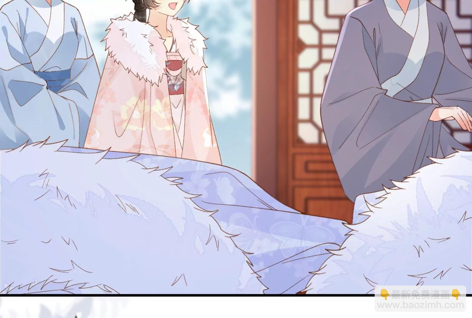 好戏开场(1/2)-第29话