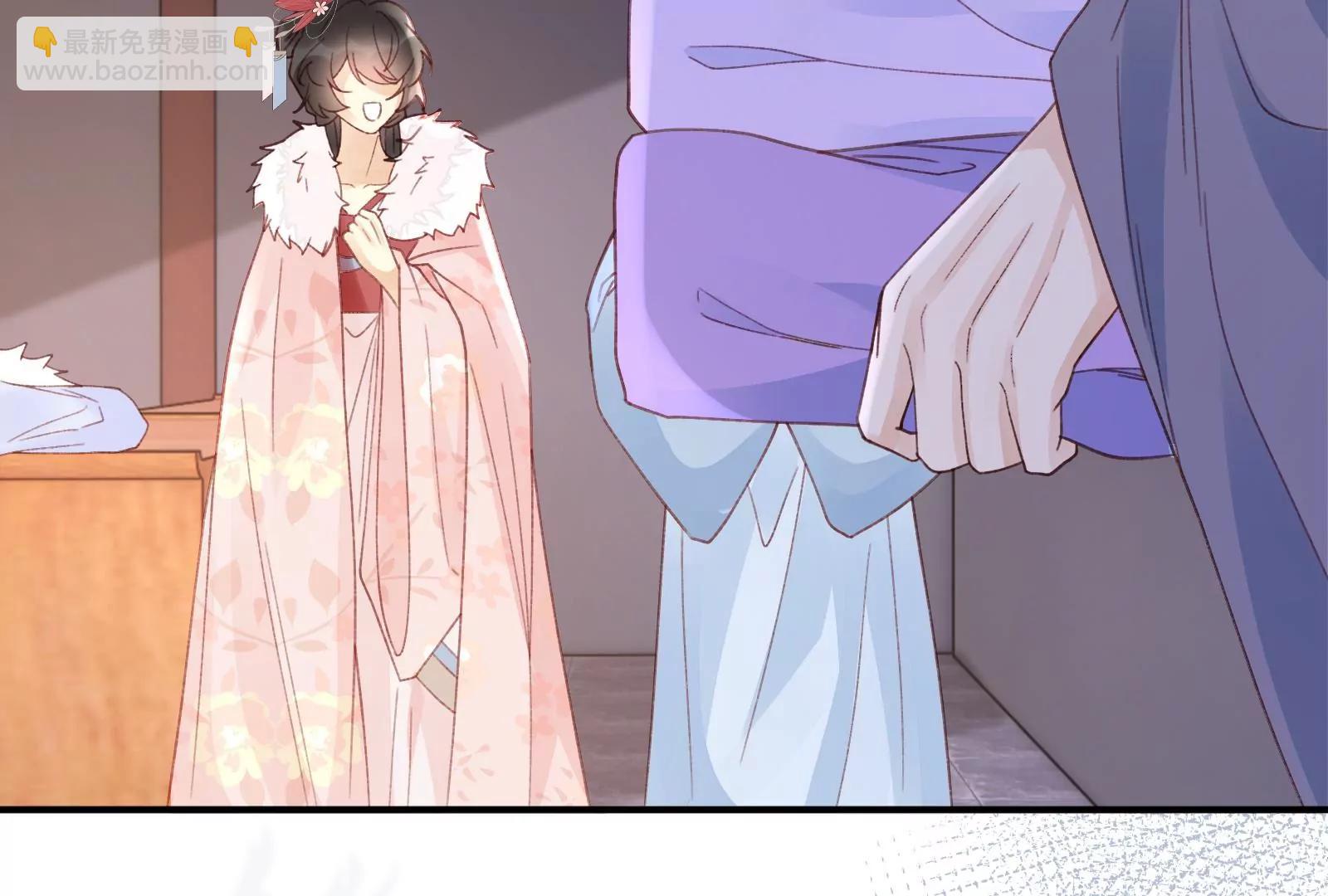 好戏开场(1/2)-第29话