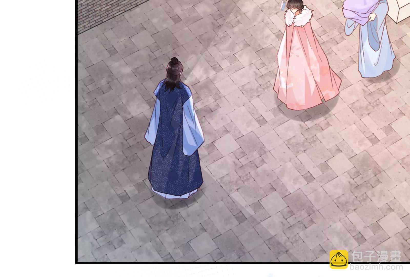 好戏开场(1/2)-第29话