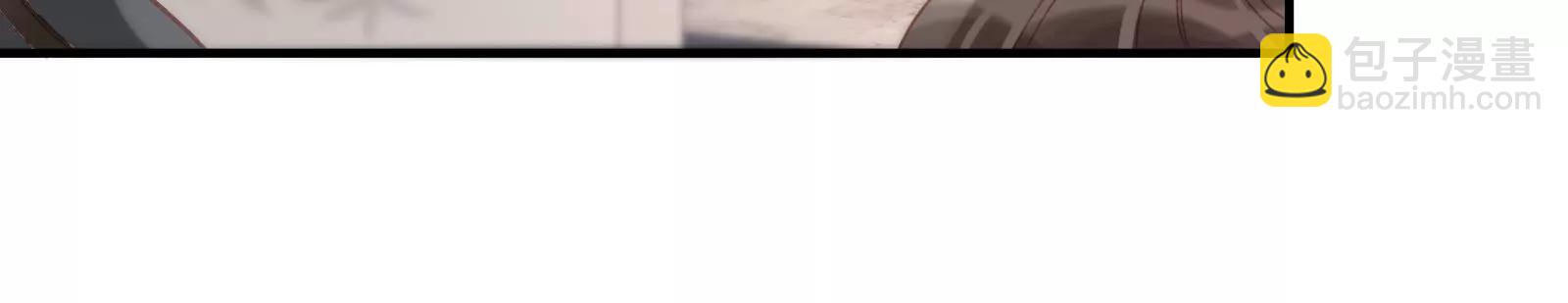 好戏开场(1/2)-第29话